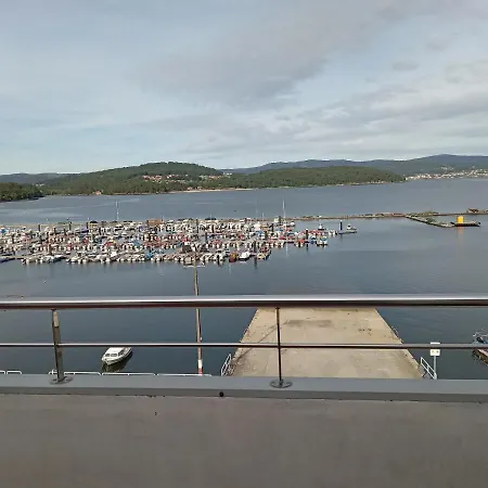 Adrian アパート Sabardes