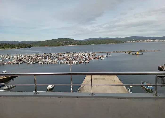 Adrian 아파트 Sabardes