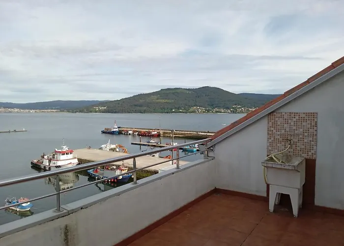 Adrian 아파트 Sabardes